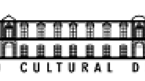 Dirección de Cine y Producción Audiovisual del Centro Cultural de San Marcos