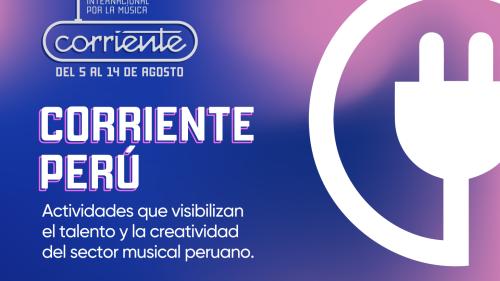 corrienteperu-x1460-1