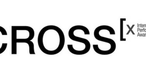 cross1