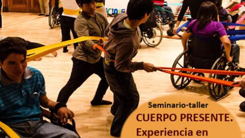 cuerpospresentes2
