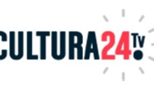cultura24.tv