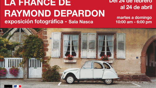 depardon_MN