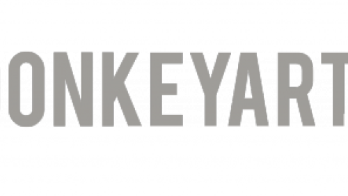 donkey-art-prize-III-copy-670×167