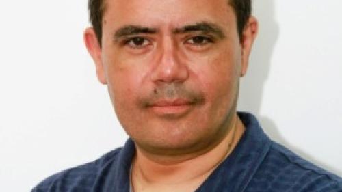 eduardo_adrianzen