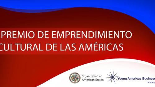 emprendimiento-cultural-1442px