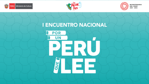enc_npPPL