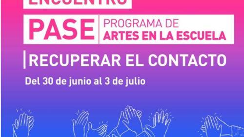 encuentro pase 2021