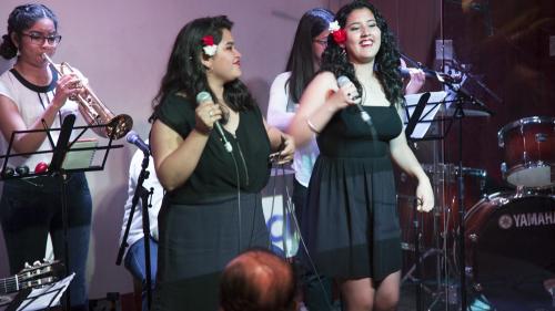 ensamble3