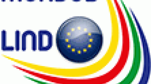 ERASMUS MUNDUS