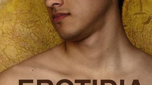 erotidia