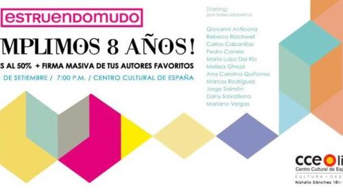 estruendomundo