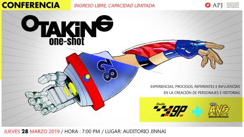 evento