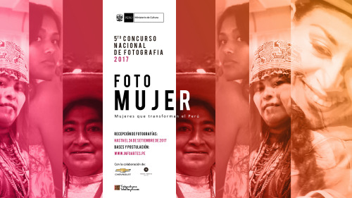 evento