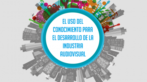 evidencia-para-la-cultura-01-722×1021