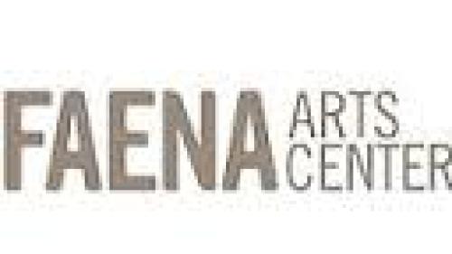 faena