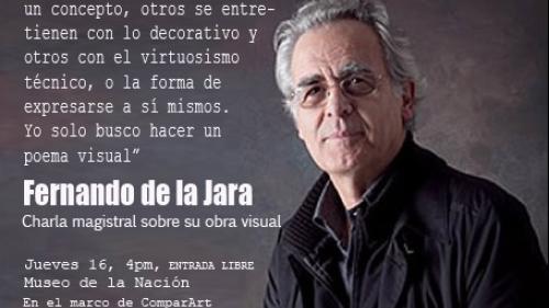 fernandodelajara7