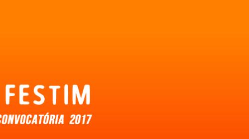 festim-_-festival-de-teatro-em-miniatura-e-teatro-lambe-lambe-_-convocatoria-de-espetaculos-2017_titeres-pequenos