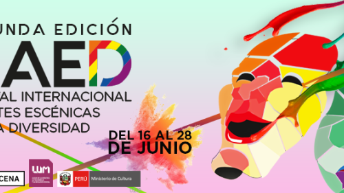 fiaed 2018