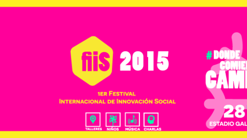 fiis