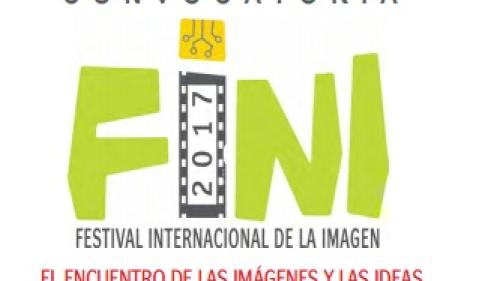 fini2017
