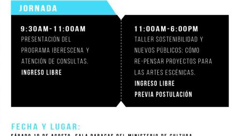 flyer taller 2