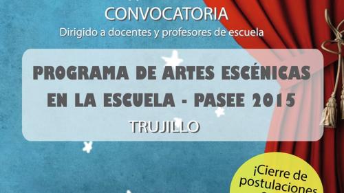 flyer3deoctubre