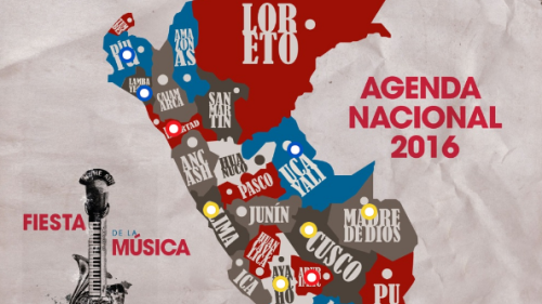 fm agenda