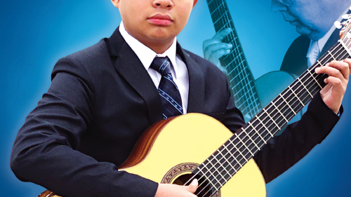 franz quispe