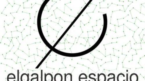 galope