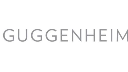 guggenheim1