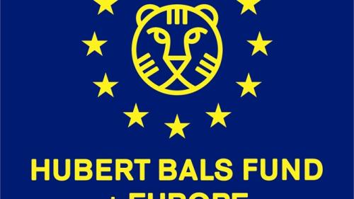 hubert bals
