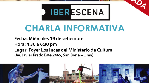 iberescena-01