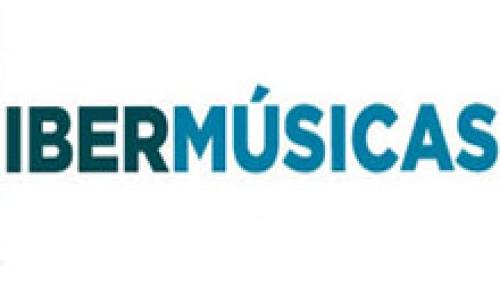 ibermusicaid2