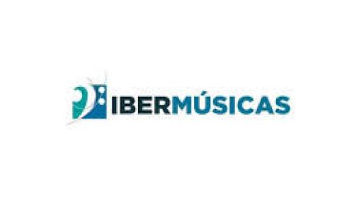 ibermusicas