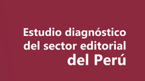 imagen2