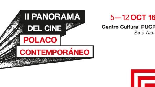 imagencine