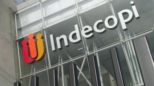 Contribución económica de las industrias culturales basadas en derechos de autor en el Perú, año de análisis 2005 - Indecopi