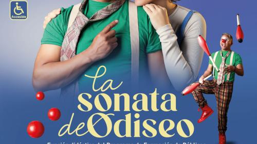 la-sonata-de-odiseo-27-MARZO (1)