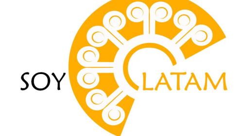 latam