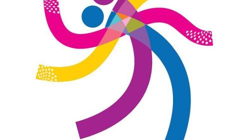 Convocatoria al Festival de Artes Escénicas en Lenguas Indígenas