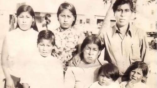[PUNO] XIII Coloquio Literario de Escritores Puneños del siglo XXI en homenaje a laureado Leoncio Luque. 18 de setiembre 2015