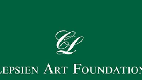(FINALIZÓ CONVOCATORIA) Programa Internacional  ’Emerging Artists’