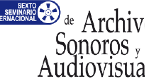 logo-viseminario