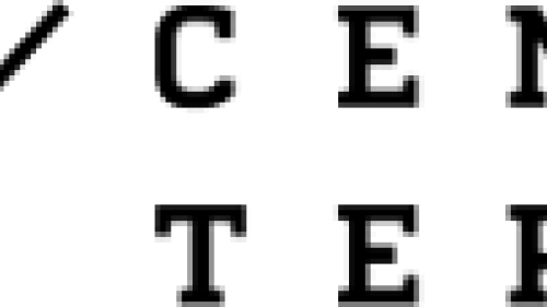 logoNodocenter