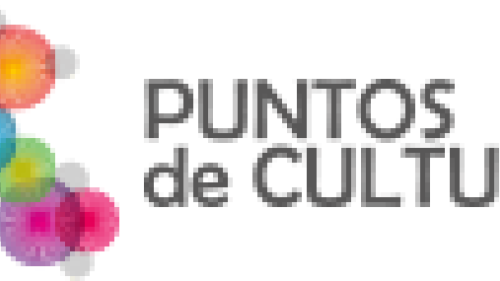 logo_puntos_de_cultura