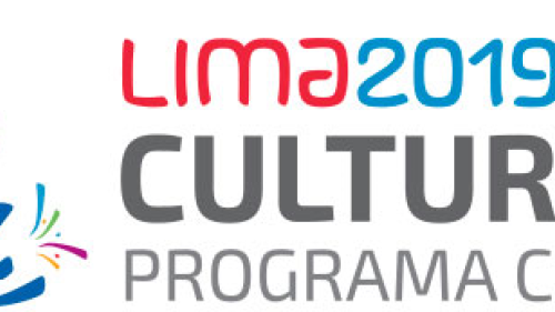 logoculturaymi1