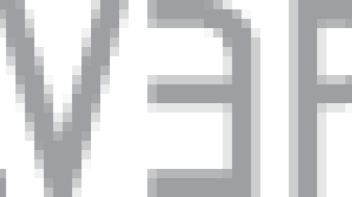 logorevolver