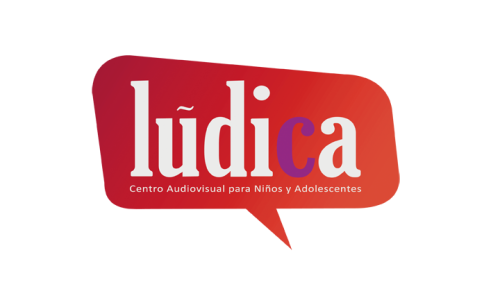 Centro Audiovisual Para Niños y Adolescentes