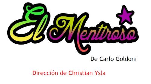 mentiroso_b