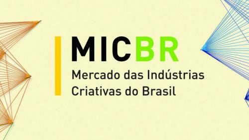 micbr